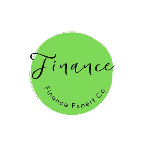 FinanceExpertCo
